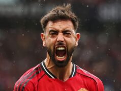 OFICIAL: Bruno Fernandes ganha prêmio de Jogador da Temporada da Premier League – Man United News and Transfer News