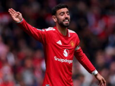 Bruno Fernandes acusado de “ato de circo” de Roy Keane contra Forest – notícias do Man United e notícias de transferência
