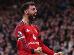 Bruno Fernandes lidera ranking dos melhores jogadores da Europa – Man United News and Transfer News