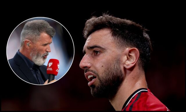bruno-fernandes-roy-keane-man-utd.jpg