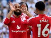 Bryan Mbeumo deve usar um aspecto do jogo de Carrick para aguçar o ataque do Man United – notícias do Man United e notícias de transferência