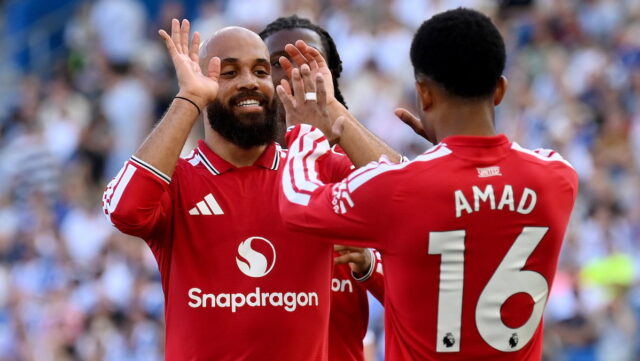 bryan-mbeumo-brighton-and-hove-albion-v-manchester-united-premier-league-1.jpg