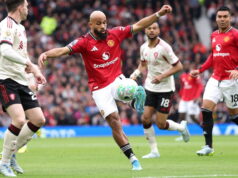 Bryan Mbeumo faz confissão sincera sobre a mudança do Man United – Man United News e notícias de transferência