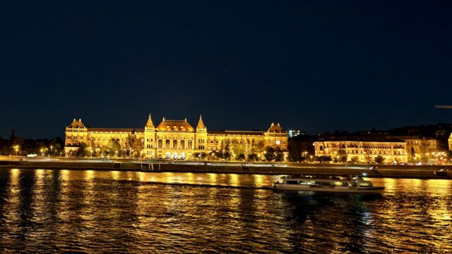 budapest1.jpeg