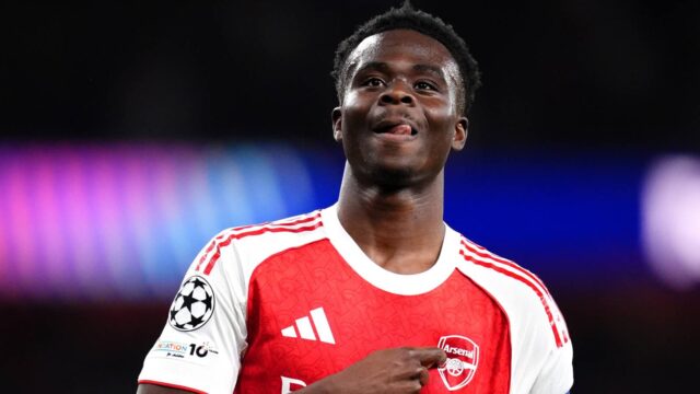bukayo-saka-arsenal-champions-league.jpg