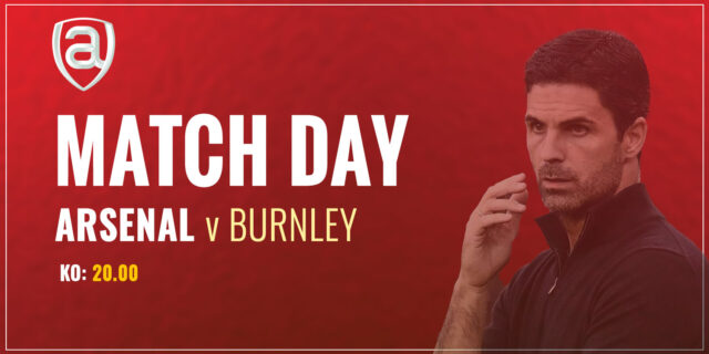 burnley_home_26.jpg