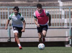 horários e onde assistir à 40ª jornada da LaLiga Hypermotion em El Arcángel na televisão