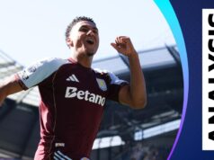 Como o ‘elétrico’ Watkins encontrou o caminho de volta à Inglaterra de Tuchel