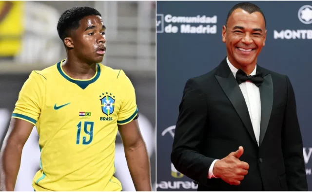 cafu-endrick-1200x740.webp.webp