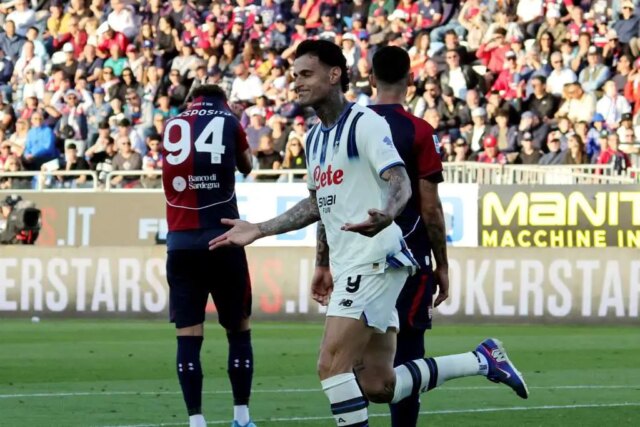 cagliari-calcio-v-atalanta-bc-serie-a-1-1024x683.jpg