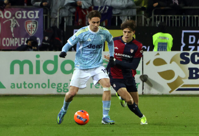 cagliari-calcio-v-juventus-fc-serie-a.jpg