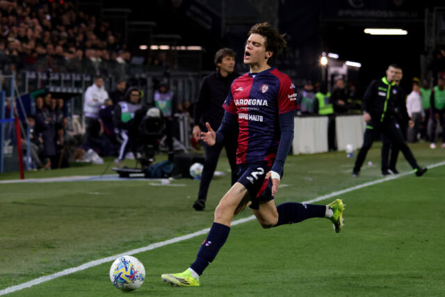 cagliari-calcio-v-ssc-napoli-serie-a-1.jpg