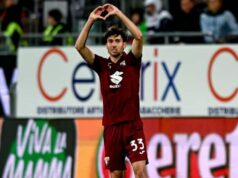 Roma está de olho em Obrador do Benfica