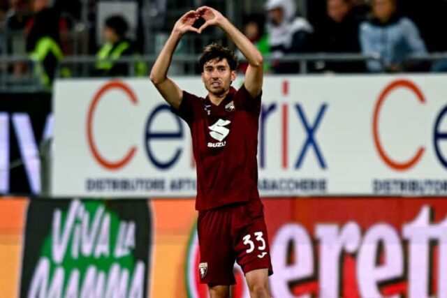 cagliari-calcio-v-torino-fc-serie-a-scaled.jpg