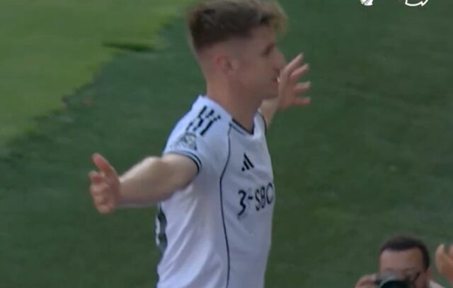cairney-goal.jpg