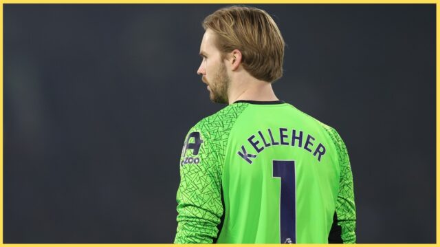 caoimhin-kelleher-1.jpg