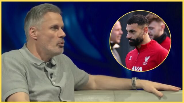 carragher-salah.jpg