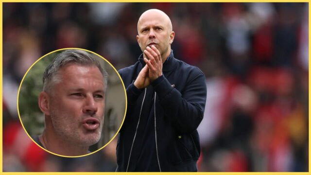 carragher-slot.jpg