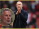 Jamie Carragher ‘arrasado’ com a demissão de Arne Slott pelo Liverpool