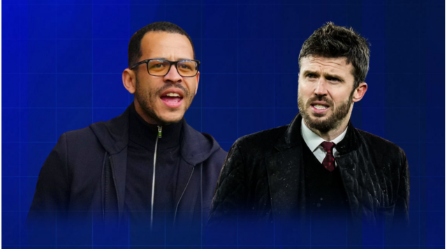 carrick-rosenior-spot-1780244295-198447.png