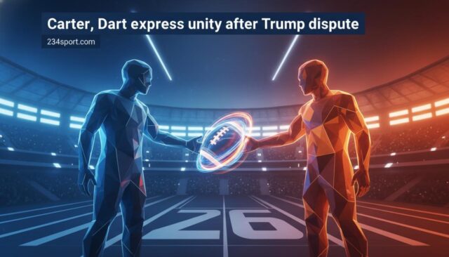 carter_dart_express_unity_after_trump_dispute.jpg