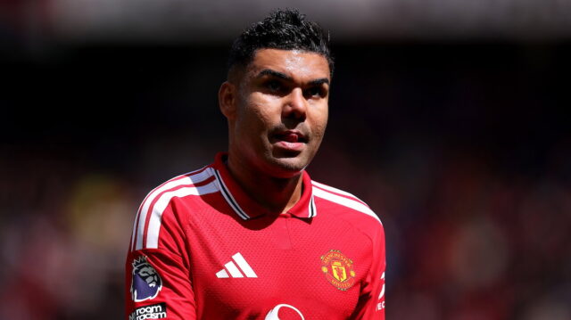casemiro-manchester-united-v-nottingham-forest-premier-league.jpg