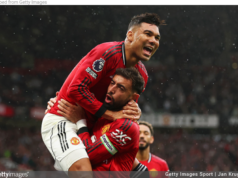 Selecionando o melhor time da temporada 2025-26 da Premier League – TheMastermindSite