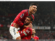 Selecionando o melhor time da temporada 2025-26 da Premier League – TheMastermindSite