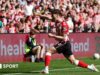 Da League One à Liga Europa em quatro anos: Sunderland desafia as probabilidades