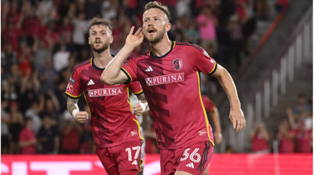 cedric-teuchert-st-louis-city-sc-1722161510-143562.jpg