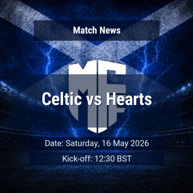 celtic-hearts-news-featured-119158-1778762188.png