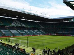 Celtic mantém negociações entre clubes para contratar o “brilhante” craque sul-americano