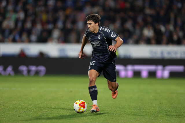cf-talavera-v-real-madrid-copa-del-rey-1.jpg