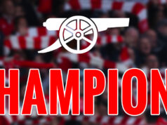 Arseblog … um blog do Arsenal