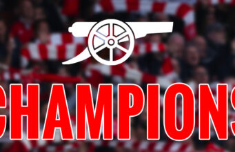 Arseblog … um blog do Arsenal