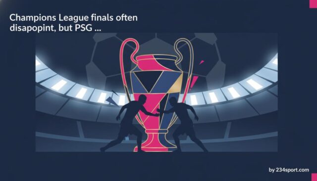 champions_league_finals_often_disappoint_but_psg.jpg