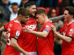 Leicester City está perto de contratar ex-astro do QPR com 94 gols na carreira