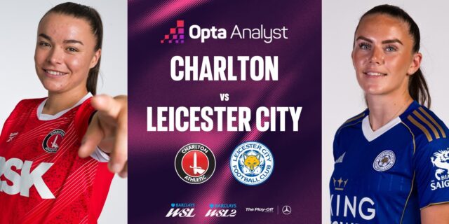 charlton-vs-leicester-preview-wsl-play-off.jpg