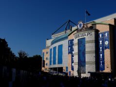 O Chelsea transformou seu verão e suas chances na próxima temporada com um grande golpe – fale sobre o Chelsea