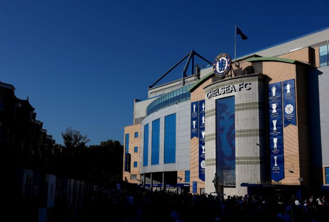 chelsea-fc-v-bayer-04-leverkusen-pre-season-friendly-1-scaled.jpg