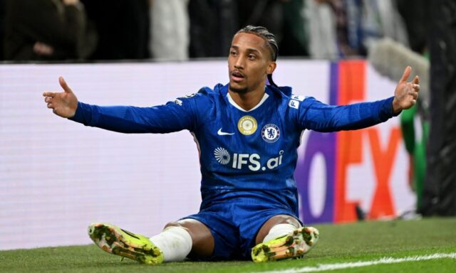 chelsea-fc-v-paris-saint-germain-fc-uefa-champions-league-2025-26-round-of-16-second-leg-1-1000x600.jpeg