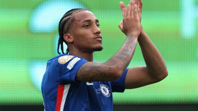 chelsea-forward-joao-pedro.jpg