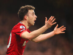 Liverpool x Brentford: 16/01/2022 – prévia da partida e XI inicial previsto