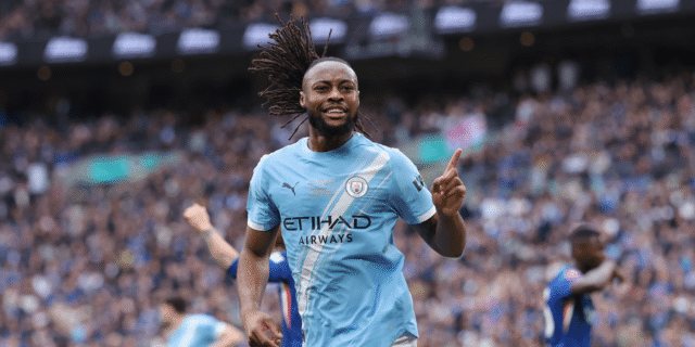 chelsea-v-man-city-fa-cup-final-report.png