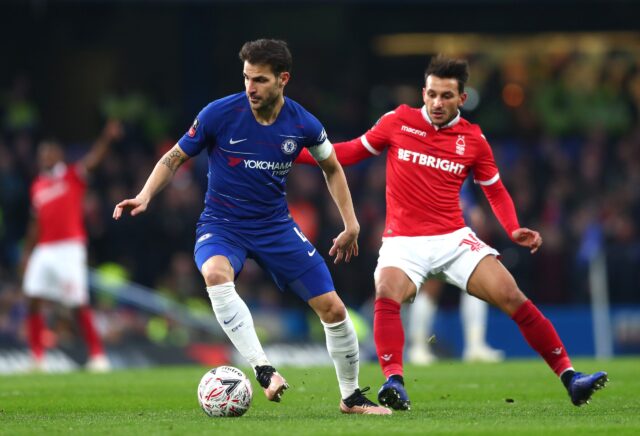 chelsea-v-nottingham-forest-fa-cup-third-round-scaled.jpg