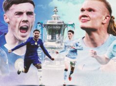 Chelsea x Man City: sete subtramas principais que podem determinar a final da FA Cup