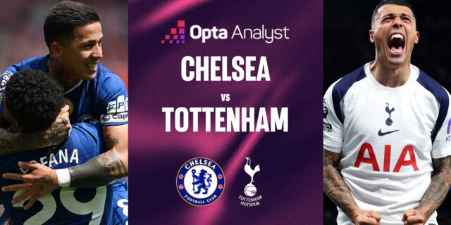 chelsea-vs-tottenham-predictions.jpg