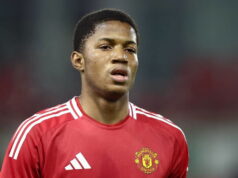 Final do Play-off da Premier League 2: Brighton Sub-21 1-0 Manchester United Sub-21 – Notícias do Man United e notícias de transferências