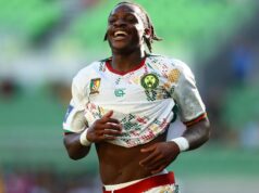 Atacante da La Liga ainda sonha com transferência para o Barcelona, rejeita transferência para a Rússia