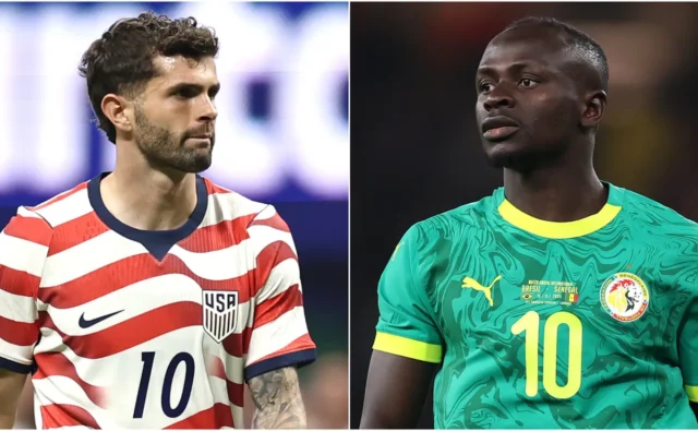 christian-pulisicc-usmnt-sadio-mane-senegal-1200x740.webp.webp
